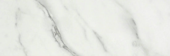 Arabescato Verona Honed 4X12 | Gramercy Kitchen and Bath