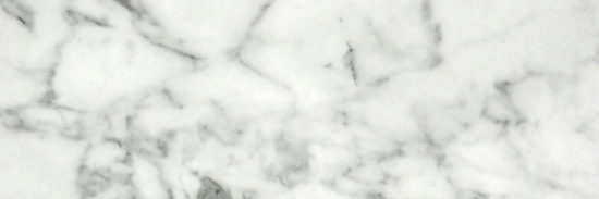 Arabescato Verona Honed 4X12 | Gramercy Kitchen and Bath