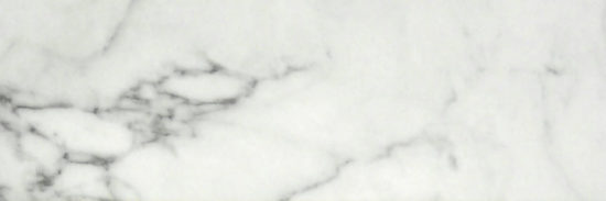 Arabescato Verona Honed 4X12 | Gramercy Kitchen and Bath