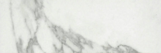 Arabescato Verona Honed 4X12 | Gramercy Kitchen and Bath