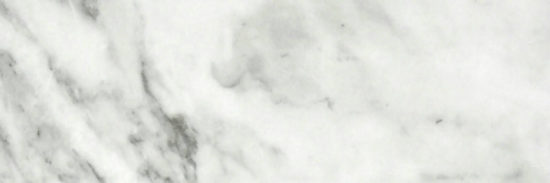 Arabescato Verona Honed 4X12 | Gramercy Kitchen and Bath