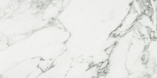 Arabescato Verona Polished 12X24 | Gramercy Kitchen and Bath