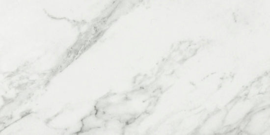 Arabescato Verona Polished 12X24 | Gramercy Kitchen and Bath