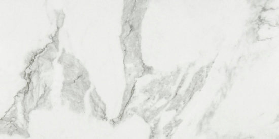 Arabescato Verona Polished 12X24 | Gramercy Kitchen and Bath