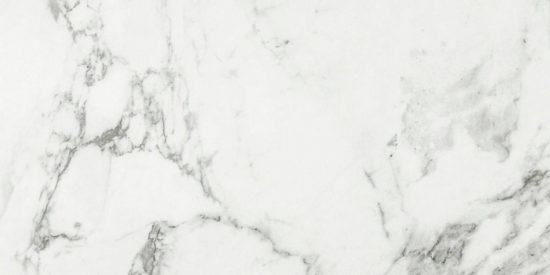 Arabescato Verona Polished 12X24 | Gramercy Kitchen and Bath