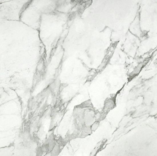Arabescato Verona Polished 24X24 | Gramercy Kitchen and Bath