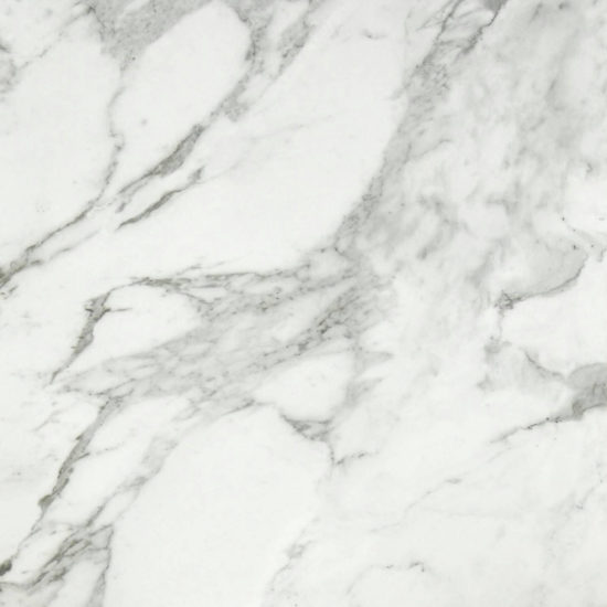 Arabescato Verona Polished 24X24 | Gramercy Kitchen and Bath
