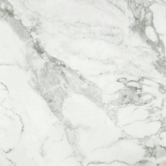 Arabescato Verona Polished 24X24 | Gramercy Kitchen and Bath