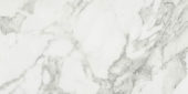 Arabescato Verona Polished 24X48 | Gramercy Kitchen and Bath