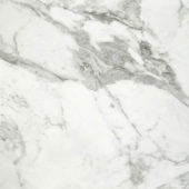 Arabescato Verona Polished 32X32 | Gramercy Kitchen and Bath