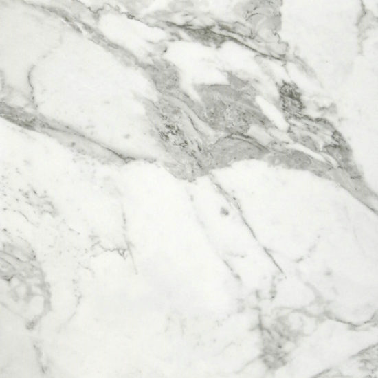 Arabescato Verona Polished 32X32 | Gramercy Kitchen and Bath