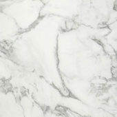 Arabescato Verona Polished 32X32 | Gramercy Kitchen and Bath