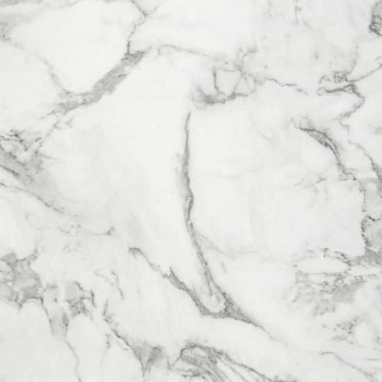 Arabescato Verona Polished 32X32 | Gramercy Kitchen and Bath
