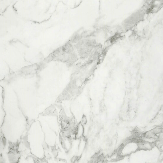 Arabescato Verona Polished 32X32 | Gramercy Kitchen and Bath