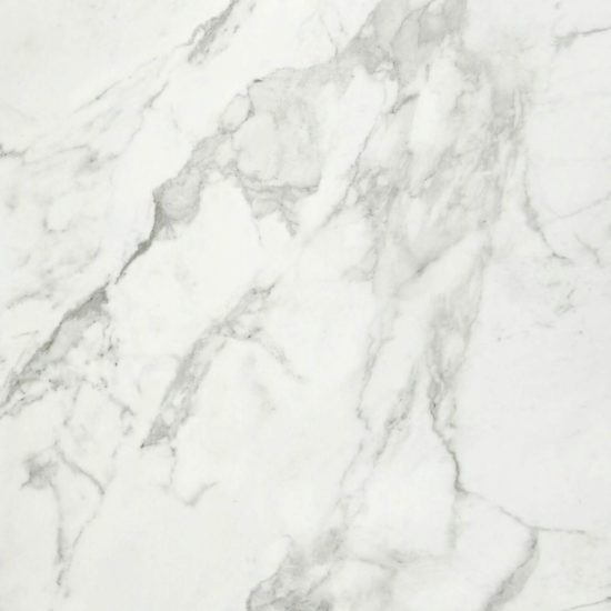 Arabescato Verona Polished 32X32 | Gramercy Kitchen and Bath