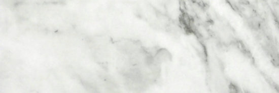 Arabescato Verona Polished 4X12 | Gramercy Kitchen and Bath