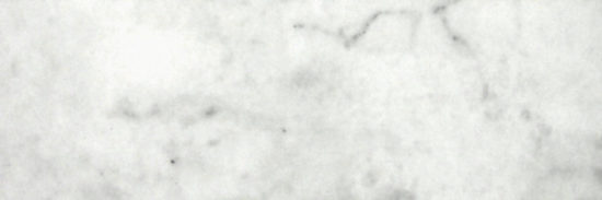 Arabescato Verona Polished 4X12 | Gramercy Kitchen and Bath