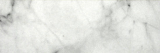 Arabescato Verona Polished 4X12 | Gramercy Kitchen and Bath