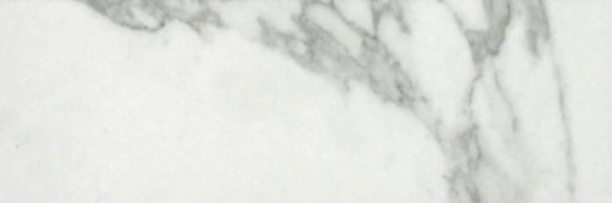 Arabescato Verona Polished 4X12 | Gramercy Kitchen and Bath