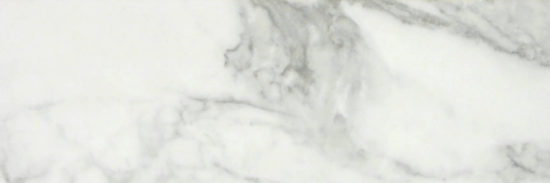 Arabescato Verona Polished 4X12 | Gramercy Kitchen and Bath