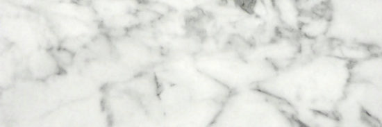 Arabescato Verona Polished 4X12 | Gramercy Kitchen and Bath