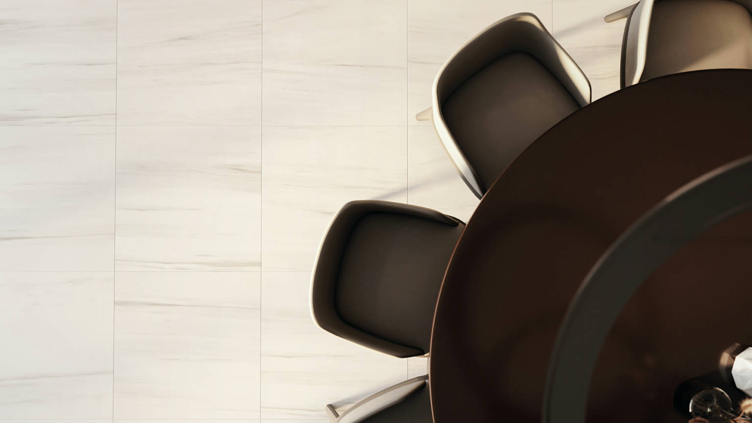 Ardor Devotion 24x48 Polished 2 | Gramercy Kitchen and Bath