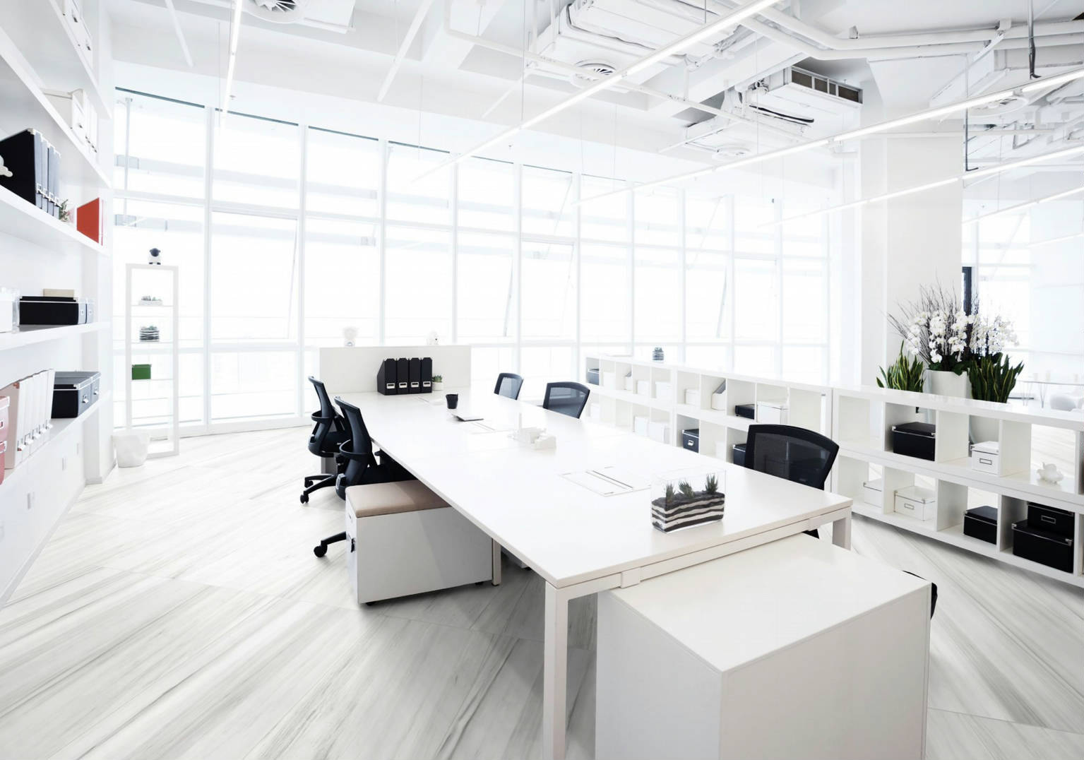 Ardor Devotion | Gramercy Kitchen and Bath