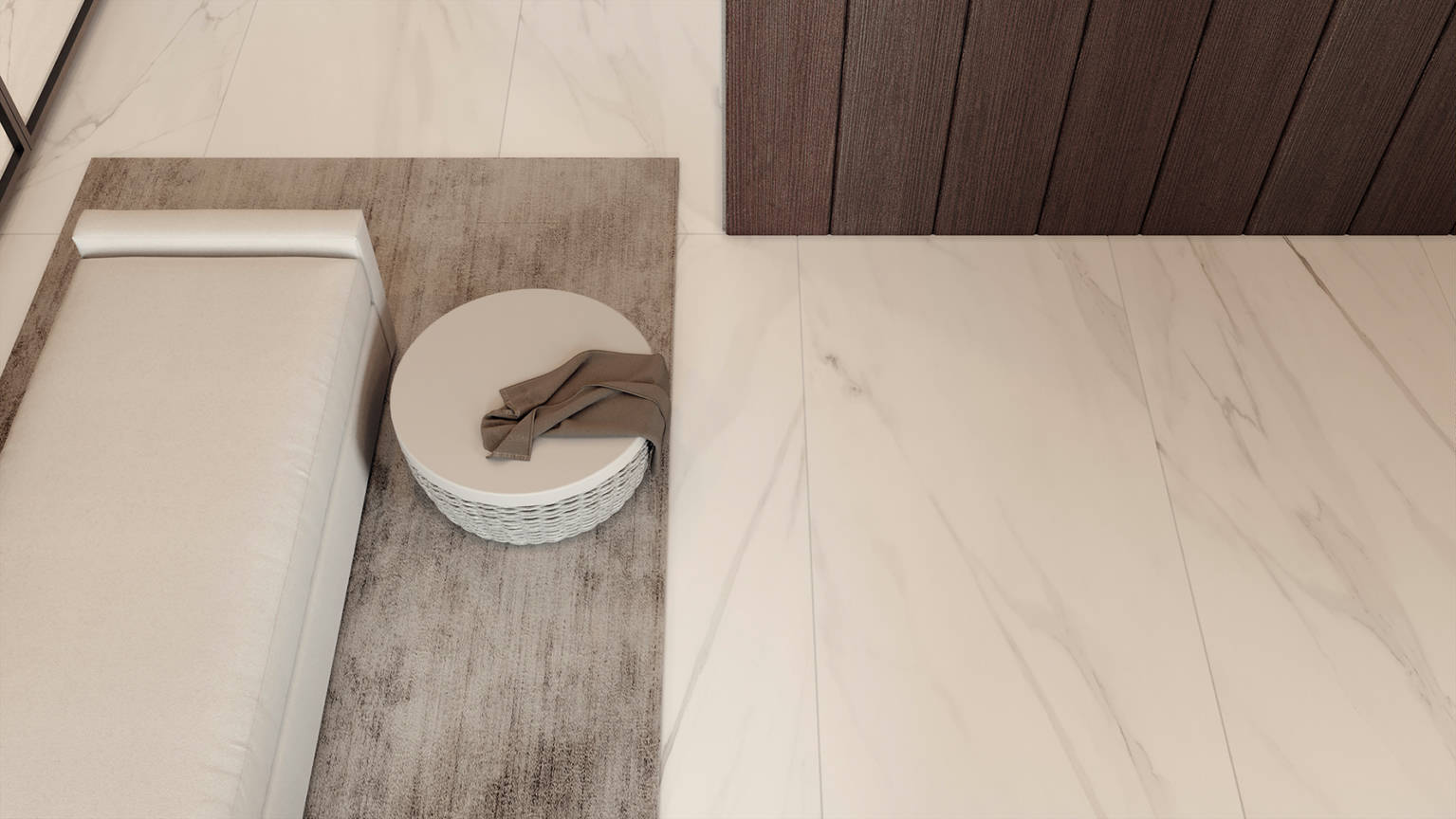 Ardor Infatuation 24x48 Polished 3 | Gramercy Kitchen and Bath