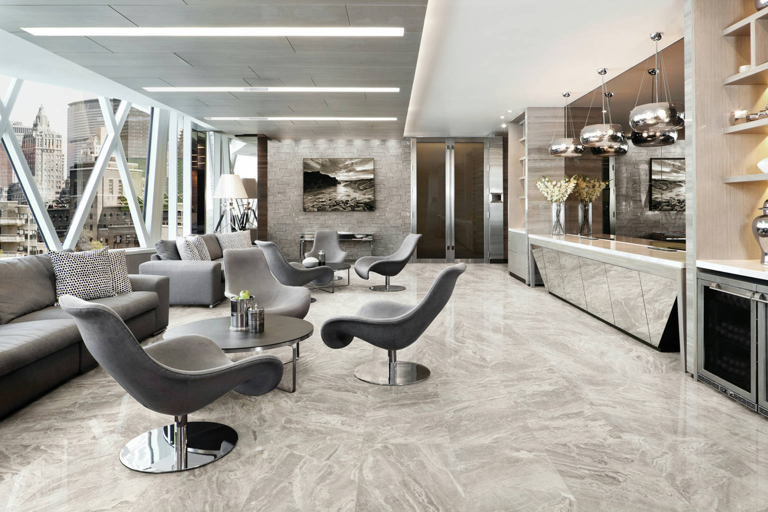 Ardor Inspiration 0 | Gramercy Kitchen and Bath