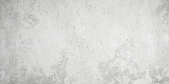 Argento 12X24 | Gramercy Kitchen and Bath