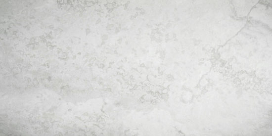 Argento 12X24 | Gramercy Kitchen and Bath