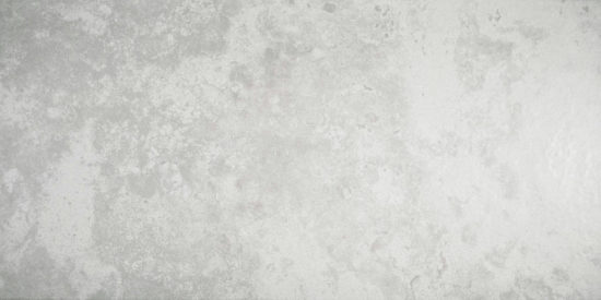 Argento 12X24 | Gramercy Kitchen and Bath