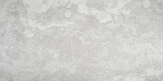 Argento 12X24 | Gramercy Kitchen and Bath