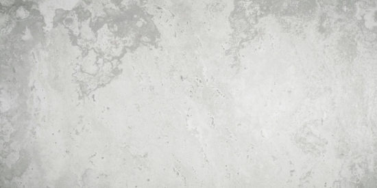 Argento 12X24 | Gramercy Kitchen and Bath