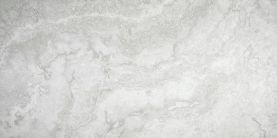 Argento 12X24 | Gramercy Kitchen and Bath