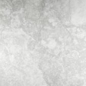 Argento 13X13 | Gramercy Kitchen and Bath