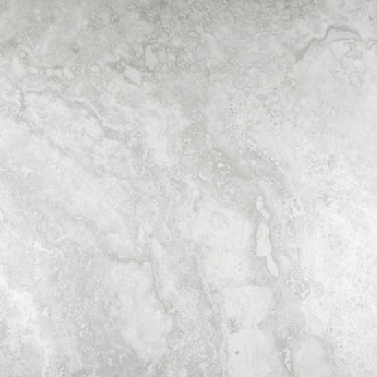 Argento 13X13 | Gramercy Kitchen and Bath