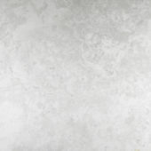 Argento 13X13 | Gramercy Kitchen and Bath