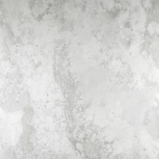 Argento 13X13 | Gramercy Kitchen and Bath