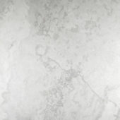 Argento 13X13 | Gramercy Kitchen and Bath