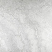 Argento 13X13 | Gramercy Kitchen and Bath