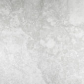 Argento 13X13 | Gramercy Kitchen and Bath