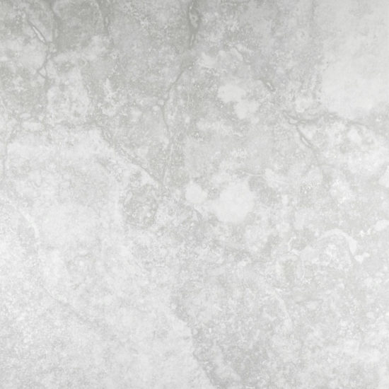 Argento 13X13 | Gramercy Kitchen and Bath