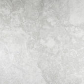 Argento 24X24 | Gramercy Kitchen and Bath