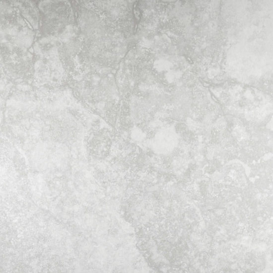 Argento 24X24 | Gramercy Kitchen and Bath