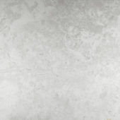 Argento 24X24 | Gramercy Kitchen and Bath