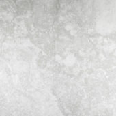 Argento 24X24 | Gramercy Kitchen and Bath