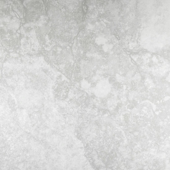 Argento 24X24 | Gramercy Kitchen and Bath