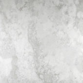 Argento 24X24 | Gramercy Kitchen and Bath