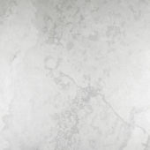 Argento 24X24 | Gramercy Kitchen and Bath